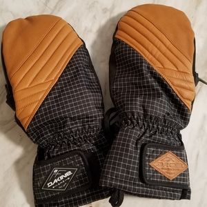 Dakine Skyline Mitts